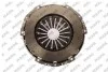 VW К-т сцепления полный Audi A4/6,Passat 1.9TDI 95- MAPA 004228700 (фото 3)