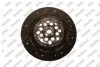 VW К-т сцепления полный Audi A4/6,Passat 1.9TDI 95- MAPA 004228700 (фото 4)