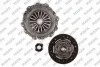 MAPA RENAULT Комплект сцепления R19,21,Clio,Rapid 1.6/1.9d 86- 005200300