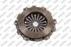 RENAULT Комплект сцепления R19,21,Clio,Rapid 1.6/1.9d 86- MAPA 005200300 (фото 3)