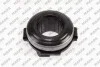 RENAULT Комплект сцепления R19,21,Clio,Rapid 1.6/1.9d 86- MAPA 005200300 (фото 6)