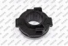 RENAULT Комплект сцепления R19,21,Clio,Rapid 1.6/1.9d 86- MAPA 005200300 (фото 7)