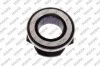 VW К-кт сцепления (228мм) Audi A3,Seat,Skoda Octavia,SuperB,Caddy III,Golf V,VI,Passat,Touran 1.6/2.0TDI 03- MAPA 005228300 (фото 6)