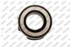 VW К-кт сцепления (228мм) Audi A3,Seat,Skoda Octavia,SuperB,Caddy III,Golf V,VI,Passat,Touran 1.6/2.0TDI 03- MAPA 005228400 (фото 6)