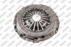VW К-кт сцепления Sharan,Ford Galaxy,Seat 1.9TDI,2.0/2.3 95- 228mm MAPA 005228909 (фото 2)