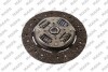 Сцепление (к-кт.) 2.2dCi 01- MAPA 005240708 (фото 4)