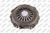 NISSAN К-т сцепления Micra III 1.2 16v 03- MAPA 006180409 (фото 2)