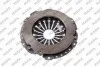 OPEL К-кт сцепления Corsa A,B,Combo 1.5D/TD/1.7D 88- MAPA 006190200 (фото 3)