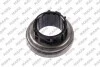 OPEL К-кт сцепления Corsa A,B,Combo 1.5D/TD/1.7D 88- MAPA 006190200 (фото 7)