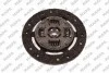 FORD К-кт сцепления (полный) Escort 1.4I 95- 190mm MAPA 006190600 (фото 4)