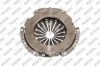 CITROEN К-кт сцепления Nemo,C2,3,Peugeot Bipper,1007,206 1.4HDI 01- MAPA 006200600 (фото 3)