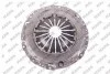 VW К-кт сцепления Sharan,Seat Alhambra 2.0 95- MAPA 006228409 (фото 2)
