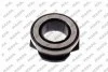VW К-кт сцепления Audi A3,Golf V,Passat,Skoda Octavia,Touran,Seat 1.9TDI/2.0FSI 03- MAPA 006228500 (фото 6)
