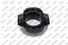 VW К-кт сцепления Audi A3,Golf V,Passat,Skoda Octavia,Touran,Seat 1.9TDI/2.0FSI 03- MAPA 006228500 (фото 7)