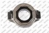 NISSAN К-кт сцепления Primera 2.0 02- MAPA 006228800 (фото 7)