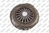 HYUNDAI К-кт сцепления Accent III,Getz,Matrix,Kia Cerato,Rio II 1.5/1.6CRDi 05- MAPA 006240800 (фото 2)