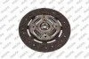 HYUNDAI К-кт сцепления Accent III,Getz,Matrix,Kia Cerato,Rio II 1.5/1.6CRDi 05- MAPA 006240800 (фото 4)