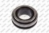HYUNDAI К-кт сцепления Accent III,Getz,Matrix,Kia Cerato,Rio II 1.5/1.6CRDi 05- MAPA 006240800 (фото 6)