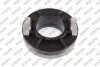 HYUNDAI К-кт сцепления Accent III,Getz,Matrix,Kia Cerato,Rio II 1.5/1.6CRDi 05- MAPA 006240800 (фото 7)