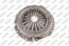 FIAT К-кт сцепления (с подшипником) Brava,Marea,Tipo,Alfa Romeo 145/155,Lancia 1.4/2.0 92- MAPA 007215500 (фото 2)