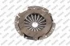 FIAT К-кт сцепления (с подшипником) Brava,Marea,Tipo,Alfa Romeo 145/155,Lancia 1.4/2.0 92- MAPA 007215500 (фото 3)