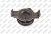 FIAT К-кт сцепления (с подшипником) Brava,Marea,Tipo,Alfa Romeo 145/155,Lancia 1.4/2.0 92- MAPA 007215500 (фото 7)