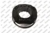 MITSUBISHI К-кт сцепления Colt VI,Smart ForFour 1.5DI-D 04- MAPA 007228600 (фото 7)