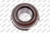 SUZUKI К-т сцепления Grand Vitara 2,0HDI -05 MAPA 007240300 (фото 6)