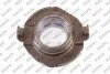 SUZUKI К-т сцепления Grand Vitara 2,0HDI -05 MAPA 007240300 (фото 7)