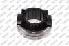 VW К-кт сцепления Polo,Skoda Fabia,Seat 1.9SDI 99- MAPA 008190600 (фото 7)