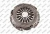 OPEL К-кт сцепления Astra F/G,Corsa B 1.4/1.6 94-,Vectra B,Chevrolet Aveo MAPA 008200000 (фото 2)