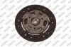 OPEL К-кт сцепления Astra F/G,Corsa B 1.4/1.6 94-,Vectra B,Chevrolet Aveo MAPA 008200000 (фото 5)