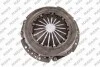 FIAT К-кт сцепления Alfa Romeo 164 2.0 87- MAPA 008215200 (фото 2)