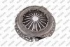 FIAT К-кт сцепления Scudo 1.9D,Jumpy,Peugeot 215mm MAPA 008215600 (фото 2)