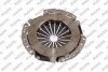 FIAT К-кт сцепления Scudo 1.9D,Jumpy,Peugeot 215mm MAPA 008215600 (фото 3)