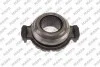 FIAT К-кт сцепления Scudo 1.9D,Jumpy,Peugeot 215mm MAPA 008215600 (фото 6)