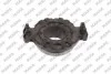 FIAT К-кт сцепления Scudo 1.9D,Jumpy,Peugeot 215mm MAPA 008215600 (фото 7)
