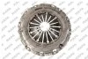 VW К-кт сцепления Caddy III,IV,Golf VI,Jetta IV,Passat,Touran,Skoda Octavia,SuberB II 1.6TDI 09- MAPA 008228300 (фото 2)