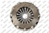 VW К-кт сцепления Caddy III,IV,Golf VI,Jetta IV,Passat,Touran,Skoda Octavia,SuberB II 1.6TDI 09- MAPA 008228300 (фото 3)