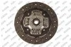 VW К-кт сцепления Caddy III,IV,Golf VI,Jetta IV,Passat,Touran,Skoda Octavia,SuberB II 1.6TDI 09- MAPA 008228300 (фото 5)