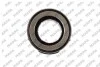 VW К-кт сцепления Caddy III,IV,Golf VI,Jetta IV,Passat,Touran,Skoda Octavia,SuberB II 1.6TDI 09- MAPA 008228300 (фото 6)