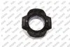 VW К-кт сцепления Caddy III,IV,Golf VI,Jetta IV,Passat,Touran,Skoda Octavia,SuberB II 1.6TDI 09- MAPA 008228300 (фото 7)
