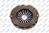 OPEL К-кт сцепления Signum,Vectra C 2.2DTi 02- MAPA 008240309 (фото 3)