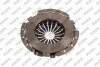RENAULT К-кт сцепления Master II,Opel Movano,Nissan 3.0dCi 03- MAPA 008240509 (фото 3)