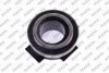 FIAT К-кт сцепления (полный) Brava,Marea 1.4 96- 190mm MAPA 009190200 (фото 6)
