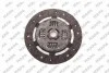 SUZUKI К-т сцепления Jimny 1.3 98- MAPA 009190900 (фото 4)