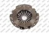 RENAULT К-кт сцепления Trafic II,Opel Vivaro,Nissan Primastar 2.5dCi 03- MAPA 009240309 (фото 3)