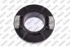 HYUNDAI К-кт сцепления i30,Kia Ceed 1.6CRDi 06- MAPA 009240400 (фото 7)