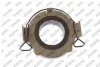 TOYOTA К-кт сцепления Echo 1.0 99- MAPA 010190200 (фото 7)