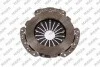 OPEL К-кт сцепления (диск+корзина) Omega B 2.0 MAPA 010215009 (фото 3)
